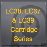 LC38, LC67 & LC39 Series